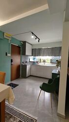 Blk 461 Tampines Street 44 (Tampines), HDB 5 Rooms #546766201